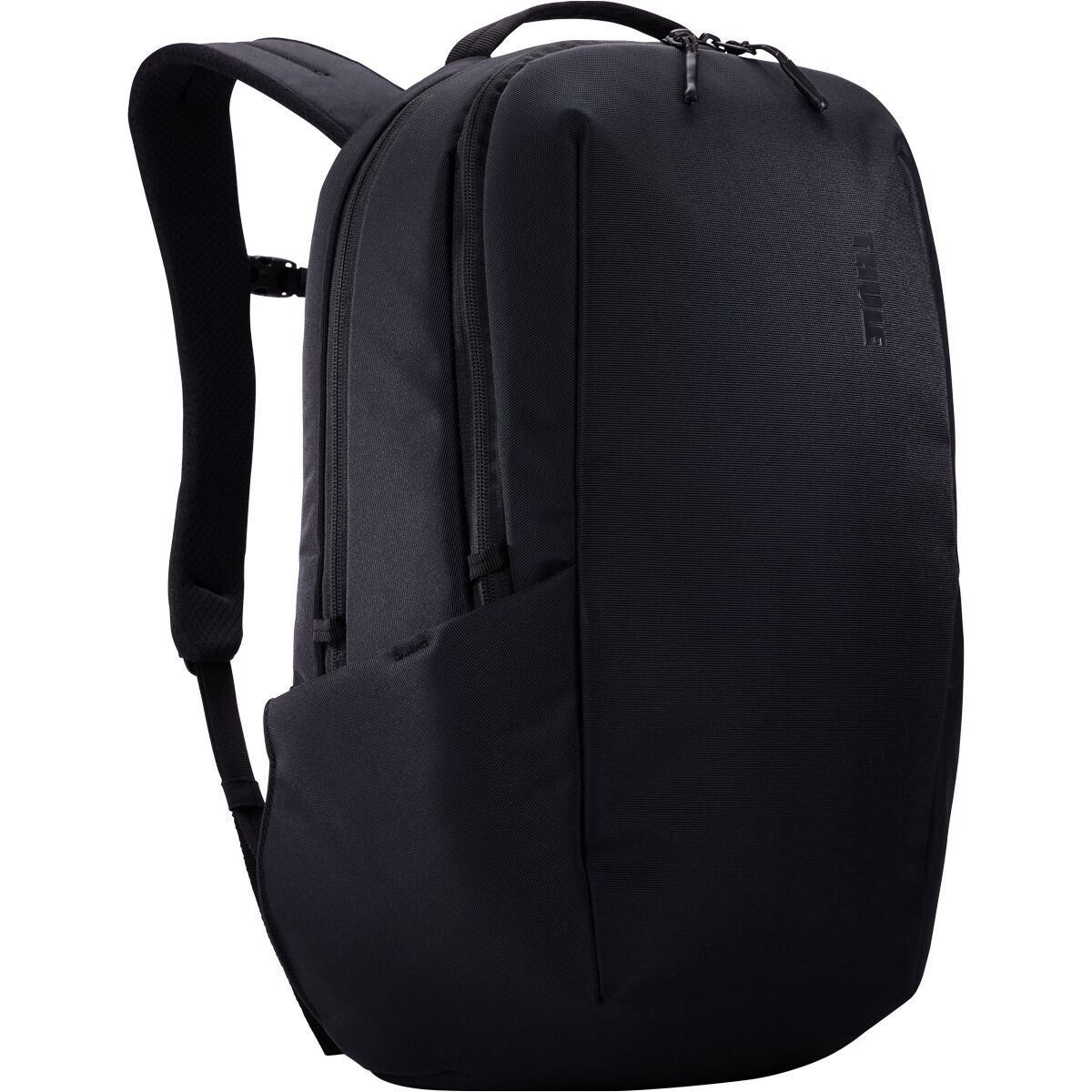 Image of Thule Subterra 21L Backpack Black, One Size