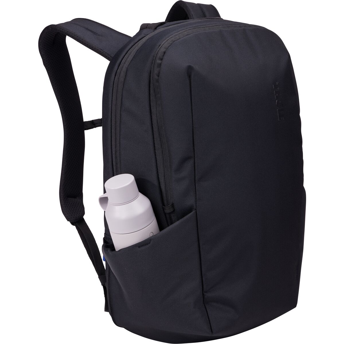 【新品】Thule Subterra 2 Backpack 21L Thule Subterra 2 | Thule | United States