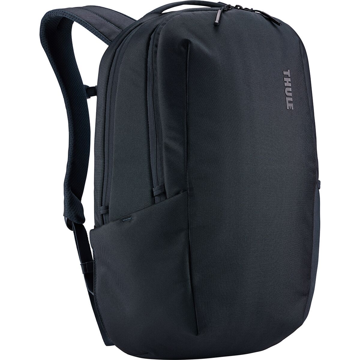 Image of Thule Subterra 21L Backpack Dark Slate, One Size
