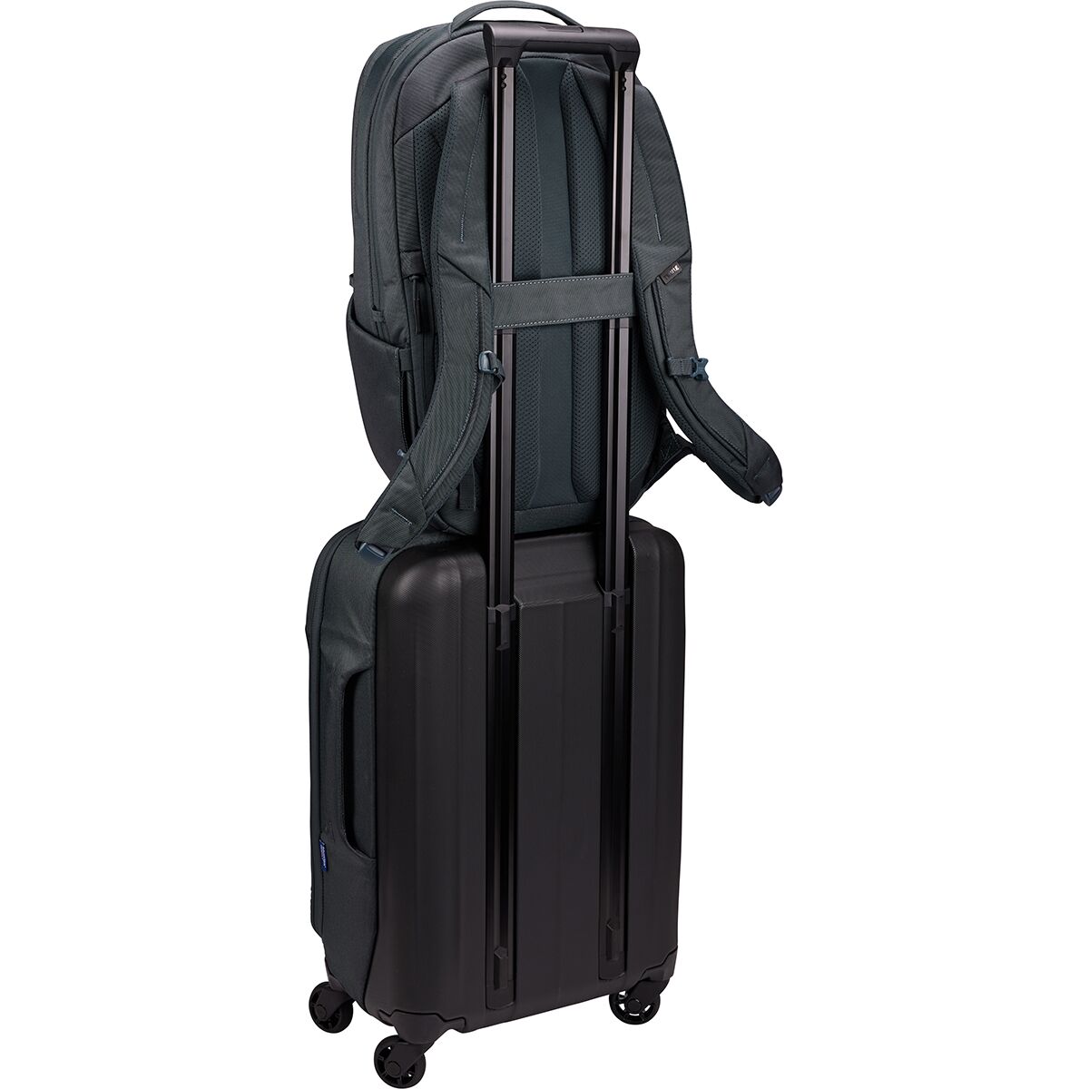 【新品】Thule Subterra 2 Backpack 21L Thule Subterra 2 Backpack, 21L | Bloomingdale's Home