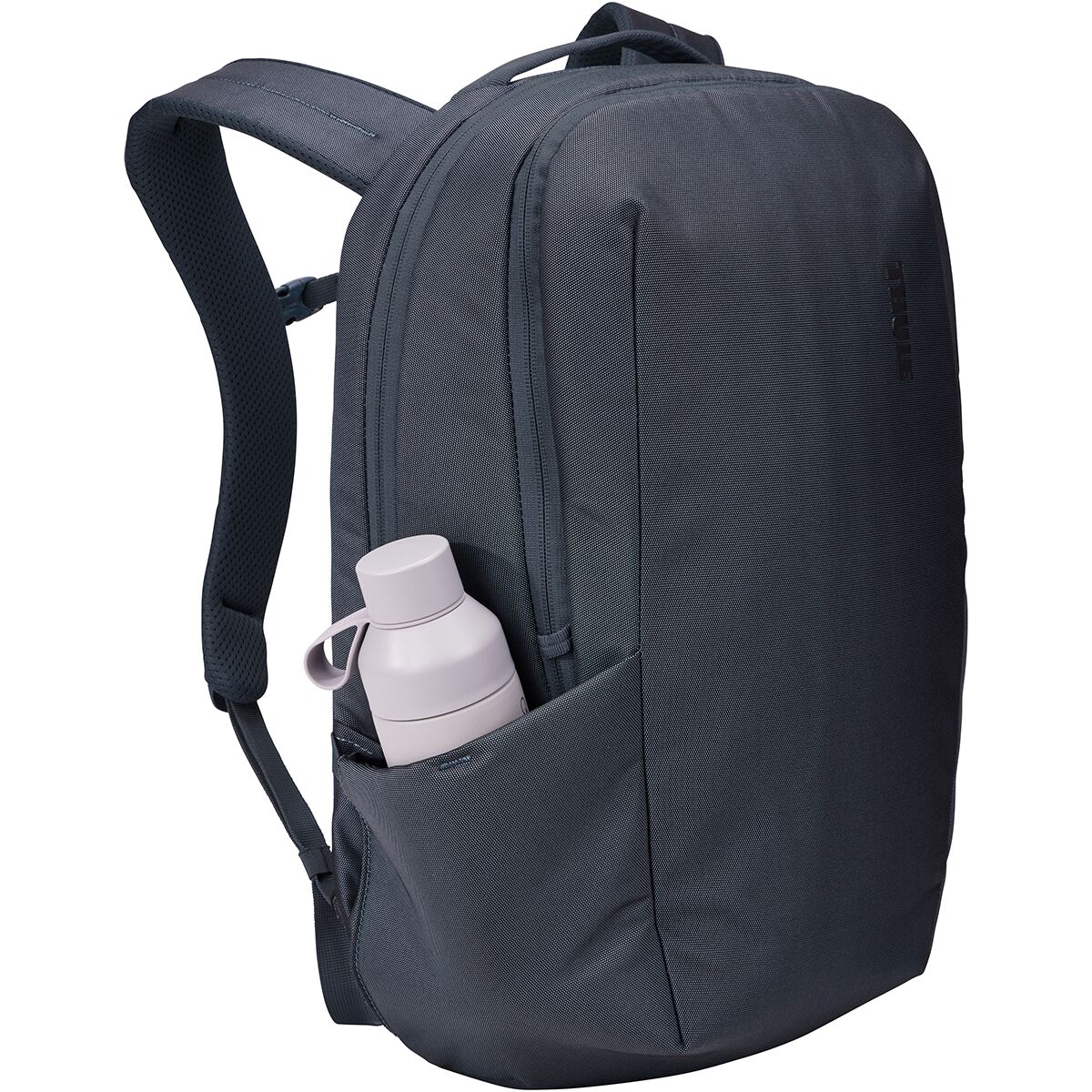 【新品】Thule Subterra 2 Backpack 21L Thule Subterra 2 Pack - 21 L | REI Co-op