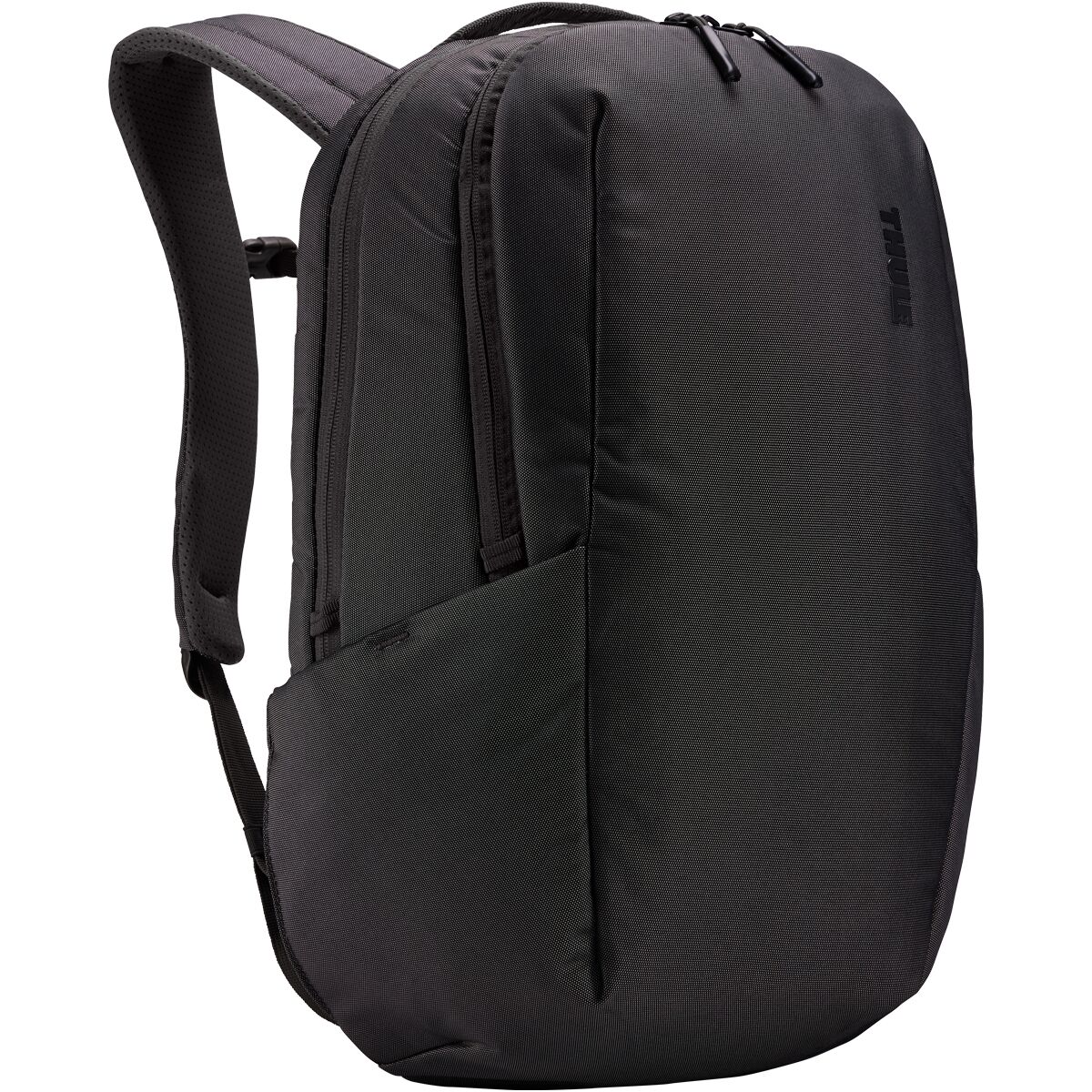 Image of Thule Subterra 21L Backpack Vetiver Gray, One Size