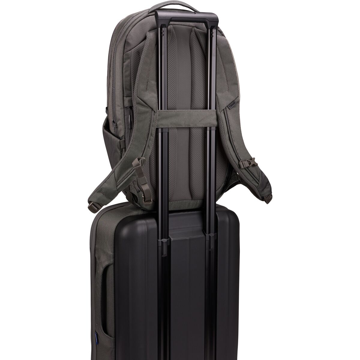Thule Subterra 21L Backpack - Accessories
