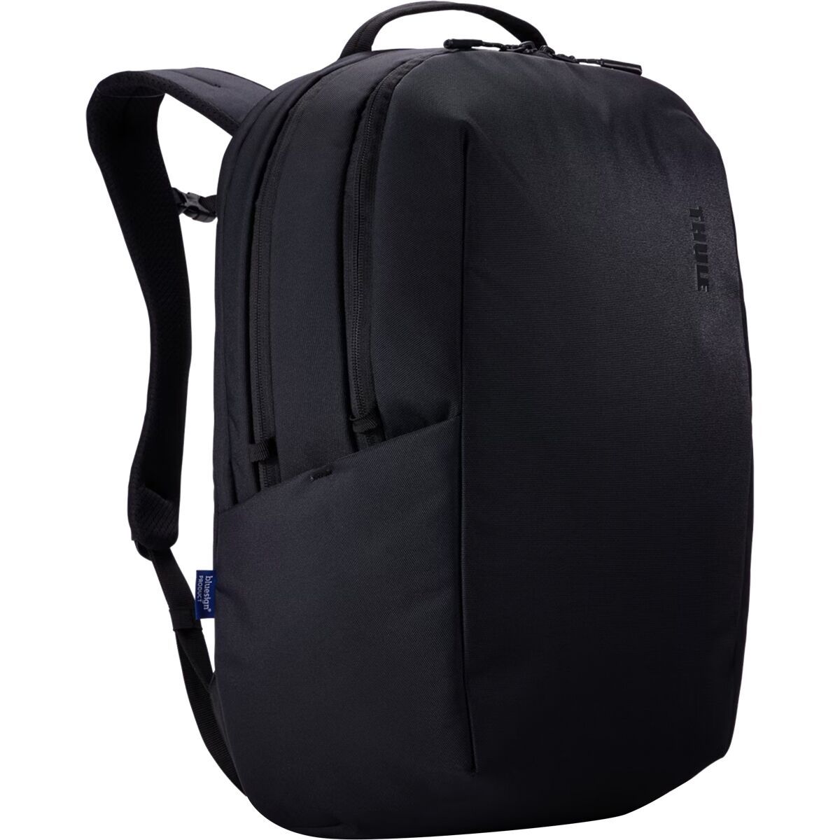 Image of Thule Subterra 27L Backpack Black, One Size