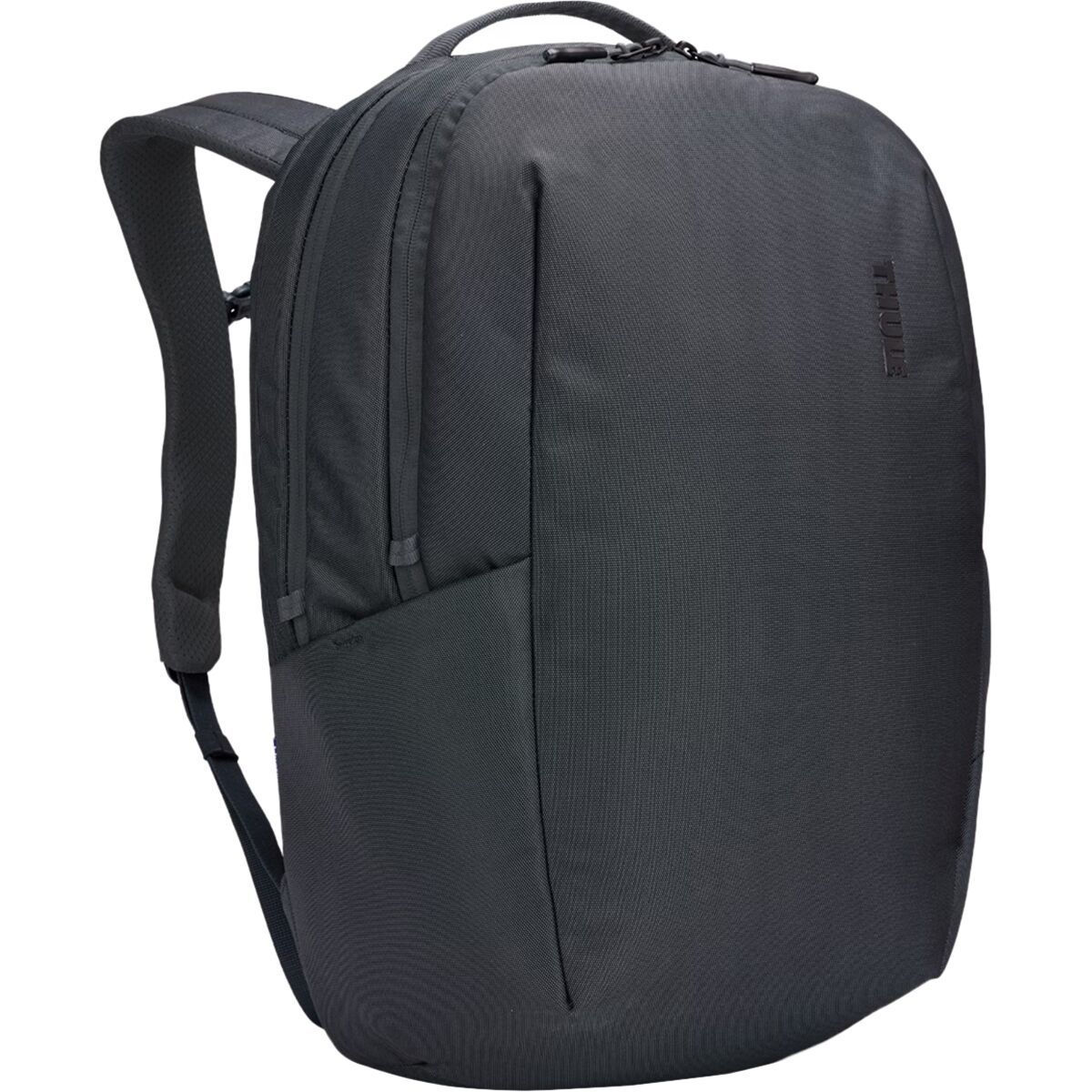 Thule Subterra 27L Backpack Dark Slate