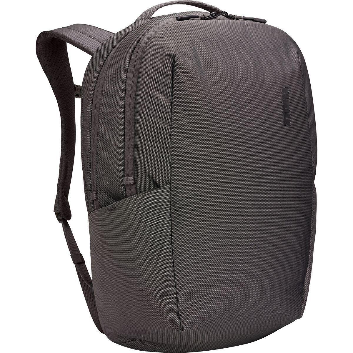 Image of Thule Subterra 27L Backpack Vetiver Gray, One Size