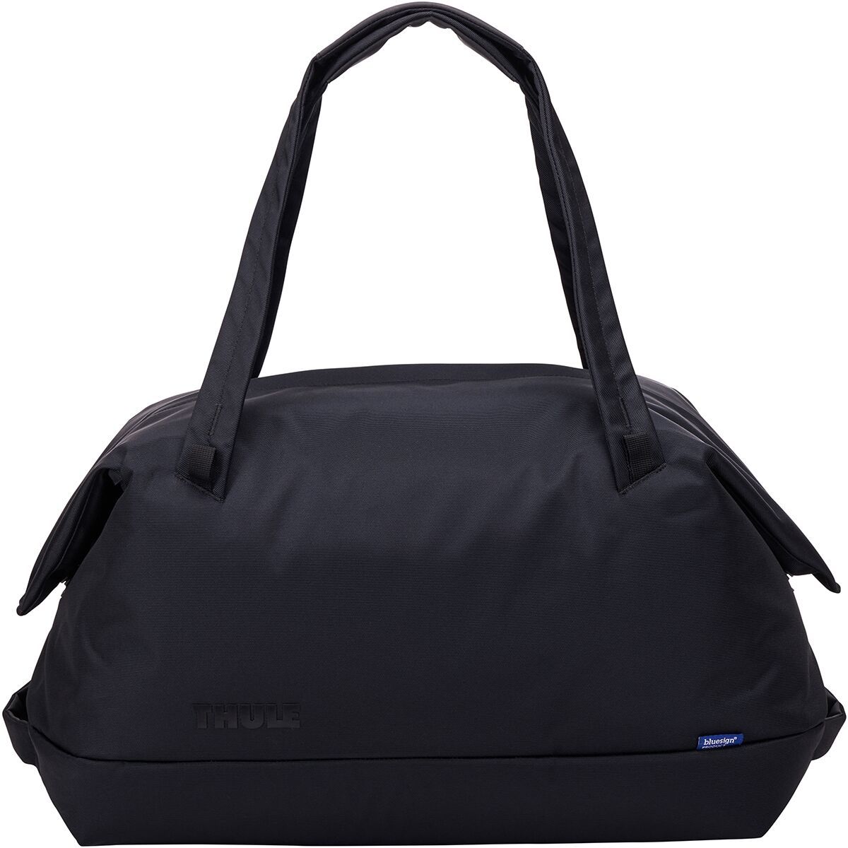 Image of Thule Subterra 35L Duffel Black, One Size