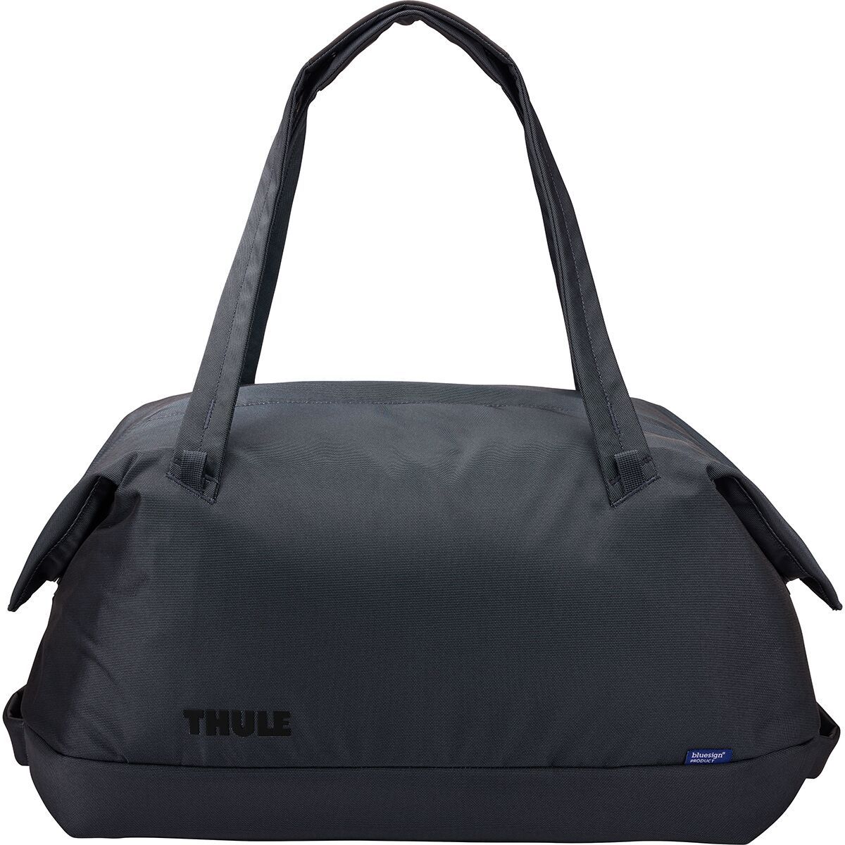 Thule Subterra 35L Duffel Dark Slate