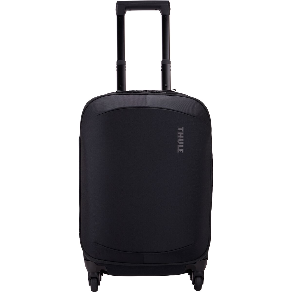 Image of Thule Subterra Carry On Spinner Bag Black, One Size