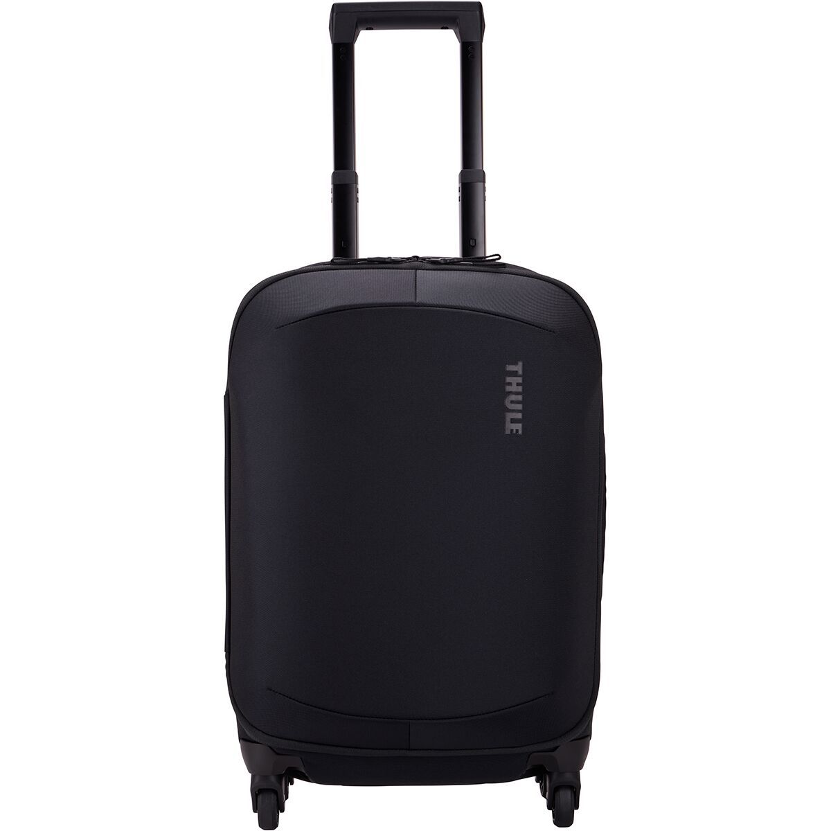 Thule Subterra Carry On Spinner Bag Black, One Size