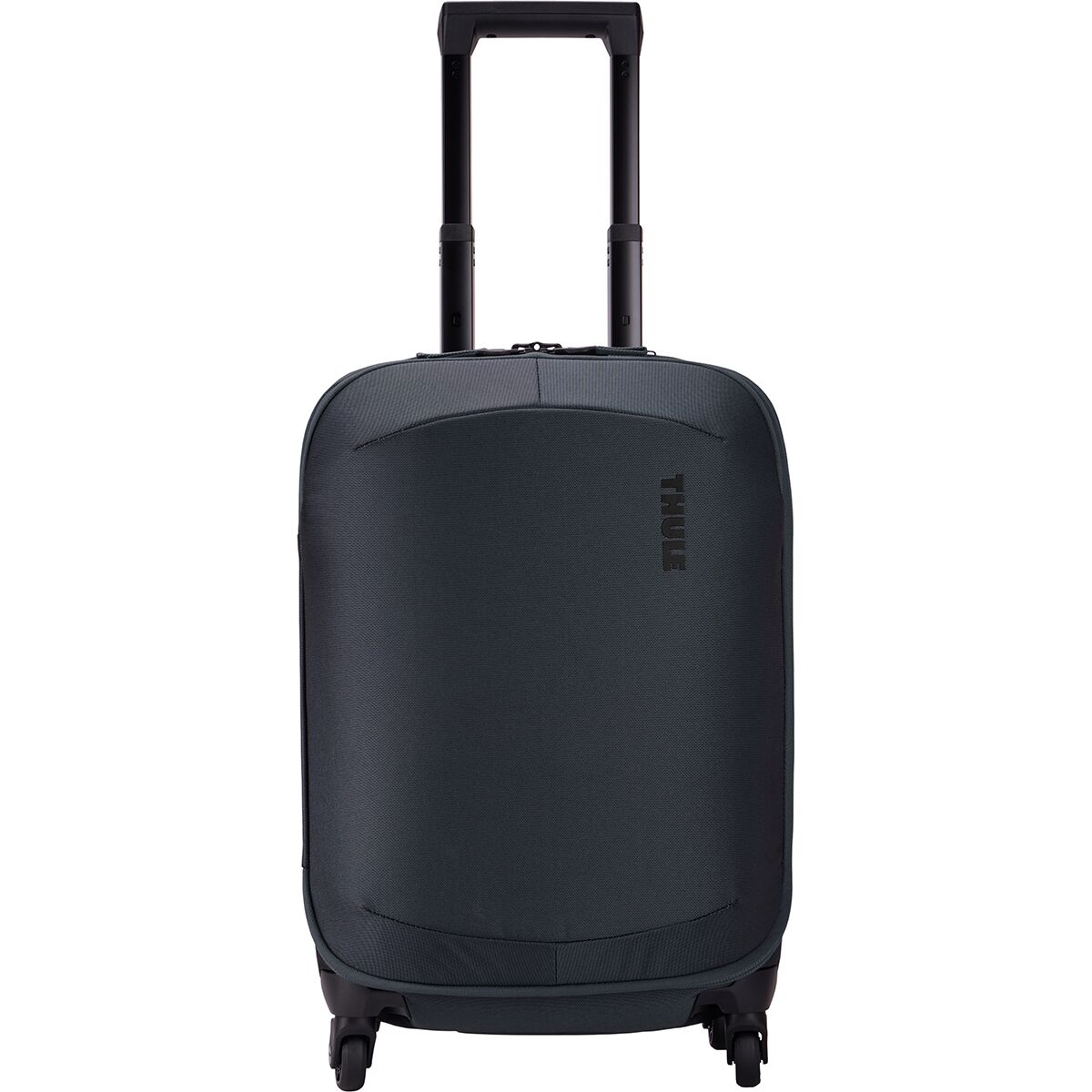 Image of Thule Subterra Carry On Spinner Bag Dark Slate, One Size