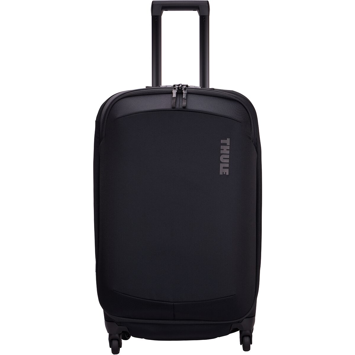 Thule Thule Subterra Checked Spinner Bag Black, One Size