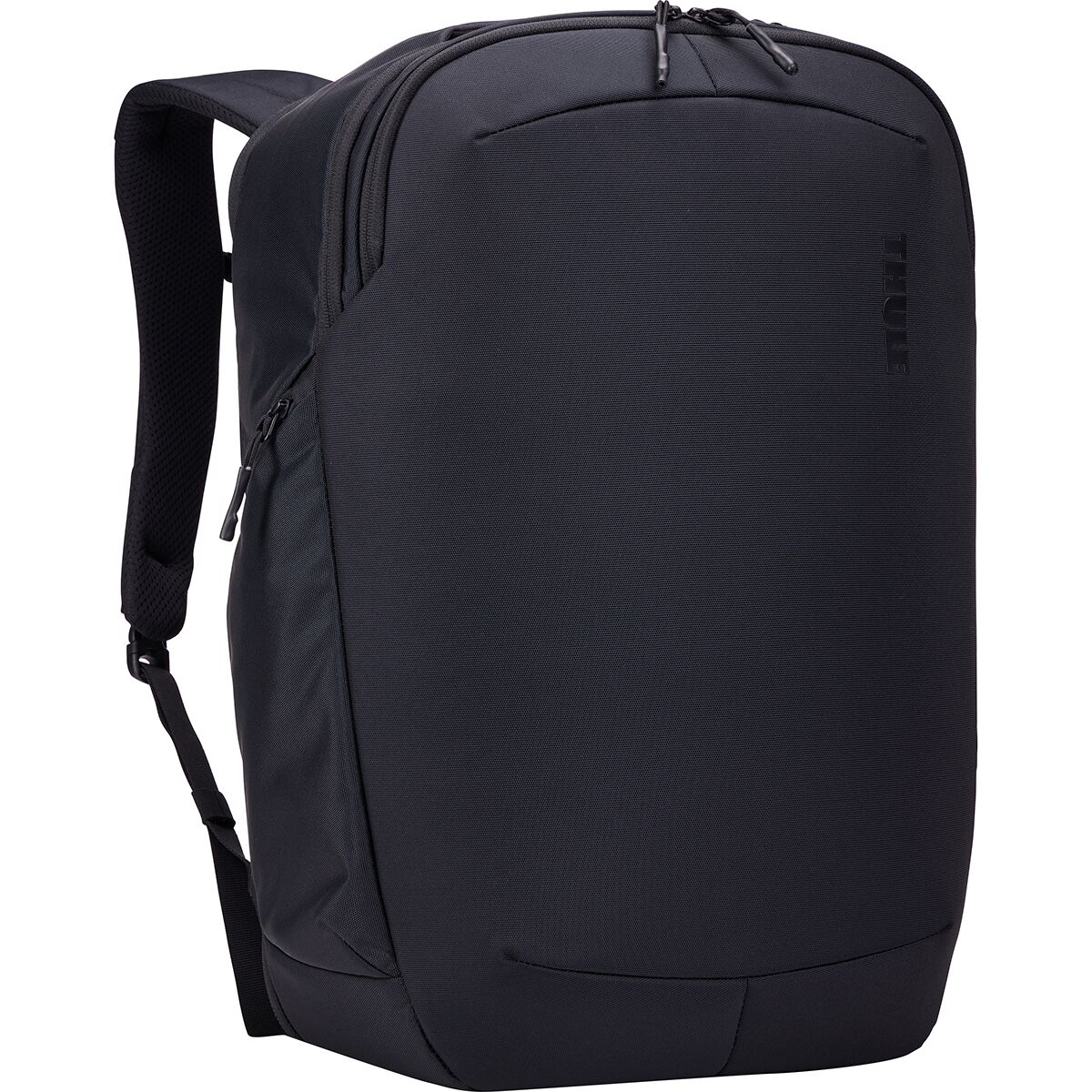 Image of Thule Subterra 2 Convertible Carry-On Bag Black, One Size