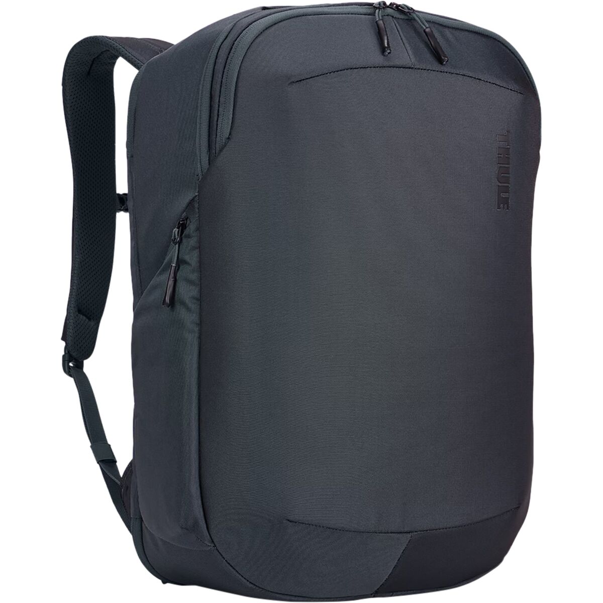 Image of Thule Subterra 2 Convertible Carry-On Bag Dark Slate, One Size