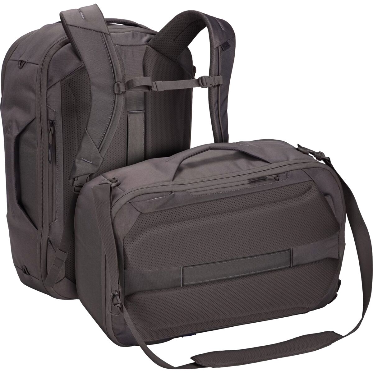 Thule Subterra 2 Convertible Carry-On Bag - Travel