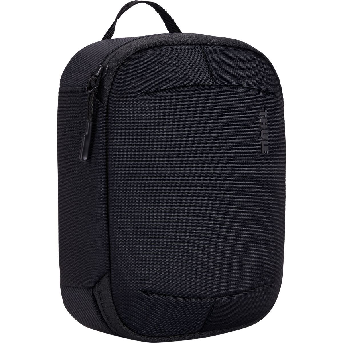 Image of Thule Subterra PowerShuttle Medium Black, Plus