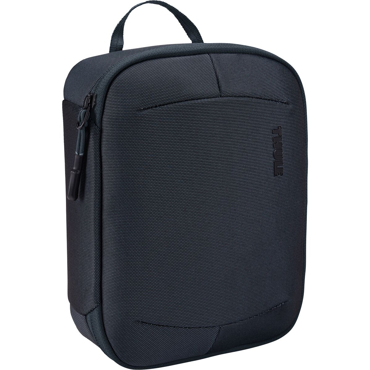Image of Thule Subterra PowerShuttle Medium Dark Slate, Plus