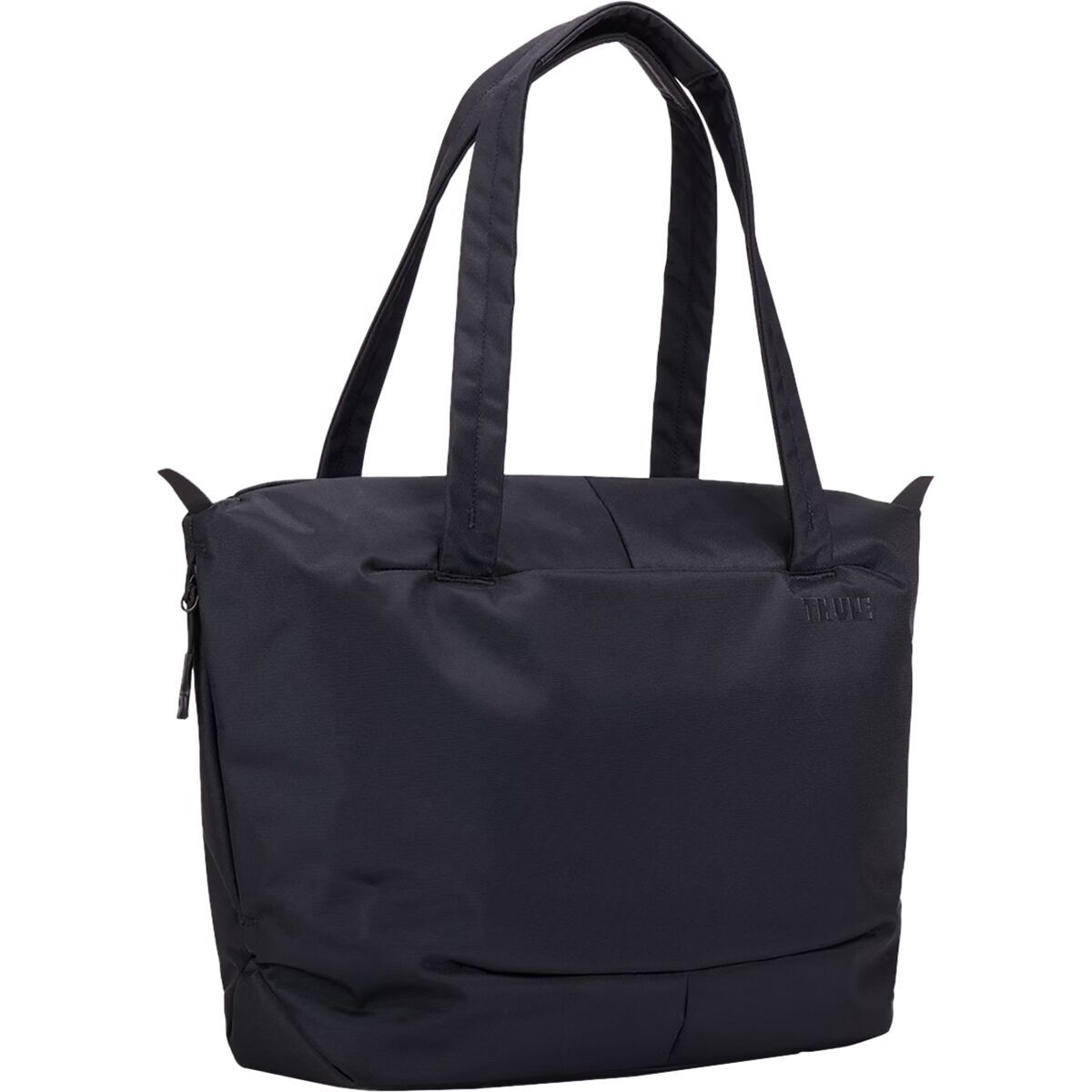 Image of Thule Subterra Tote Black, One Size