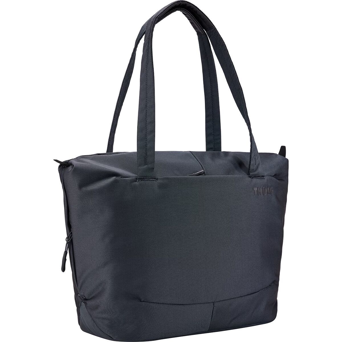 Image of Thule Subterra Tote Dark Slate, One Size