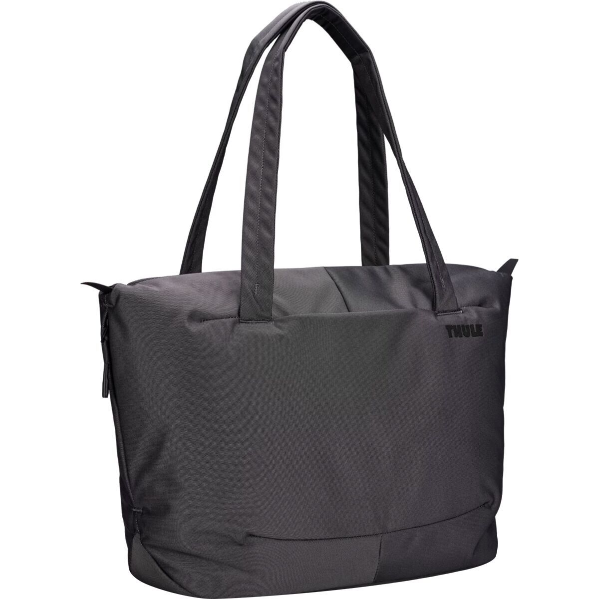 Image of Thule Subterra Tote Vetiver Gray, One Size