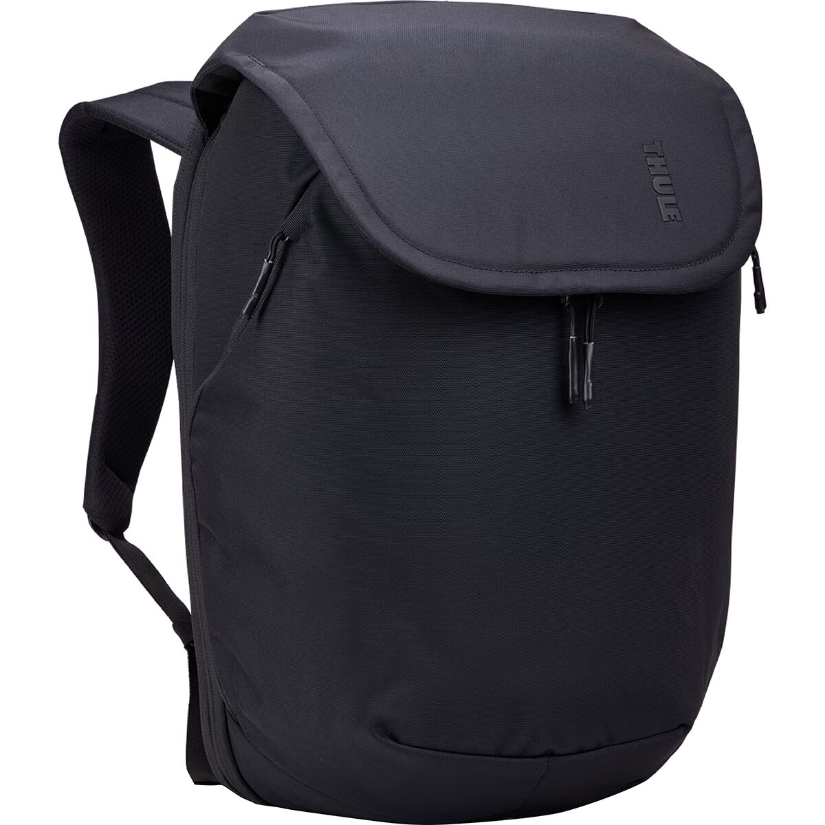Image of Thule Subterra Travel 34L Backpack Black, One Size