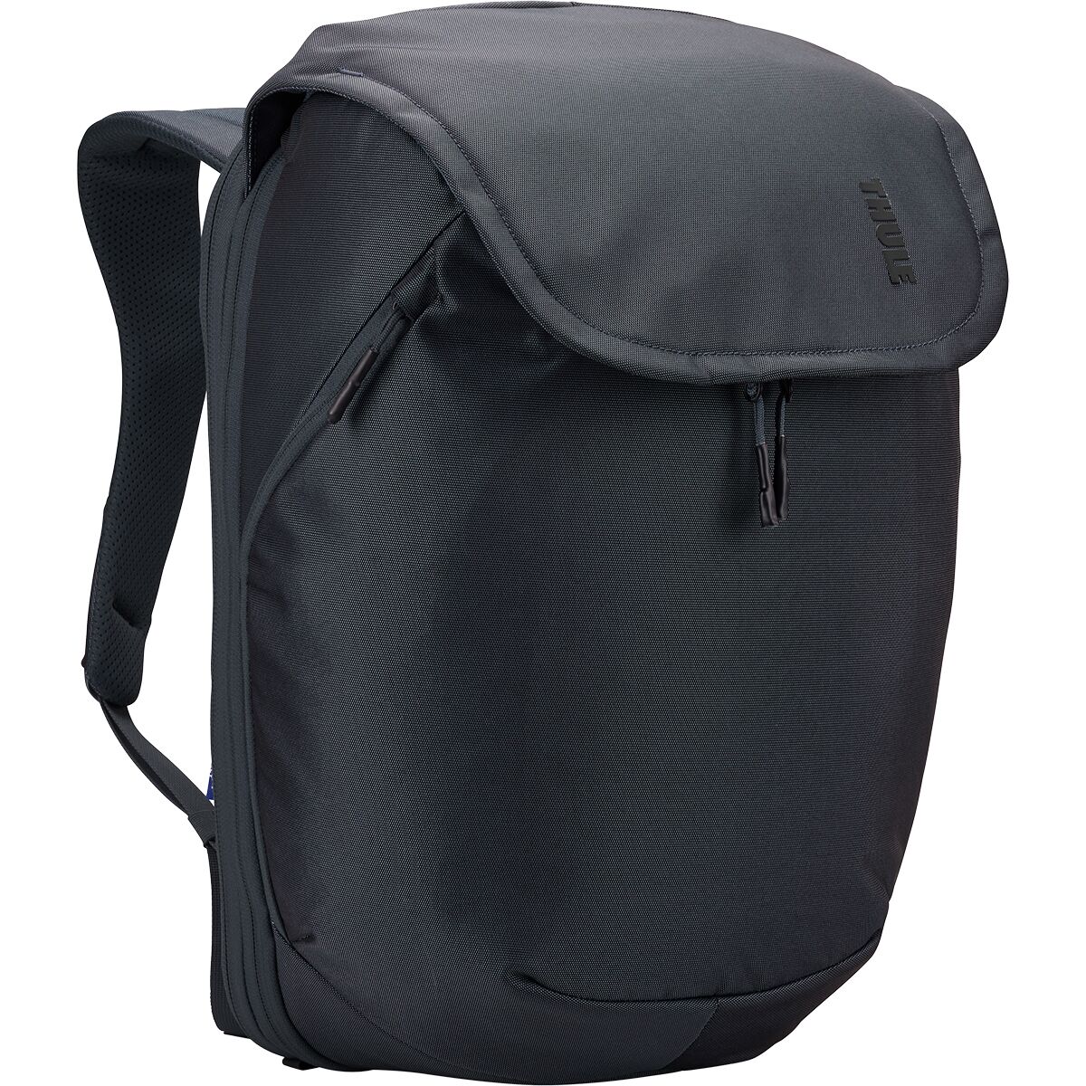Image of Thule Subterra Travel 26L Backpack Dark Slate, One Size