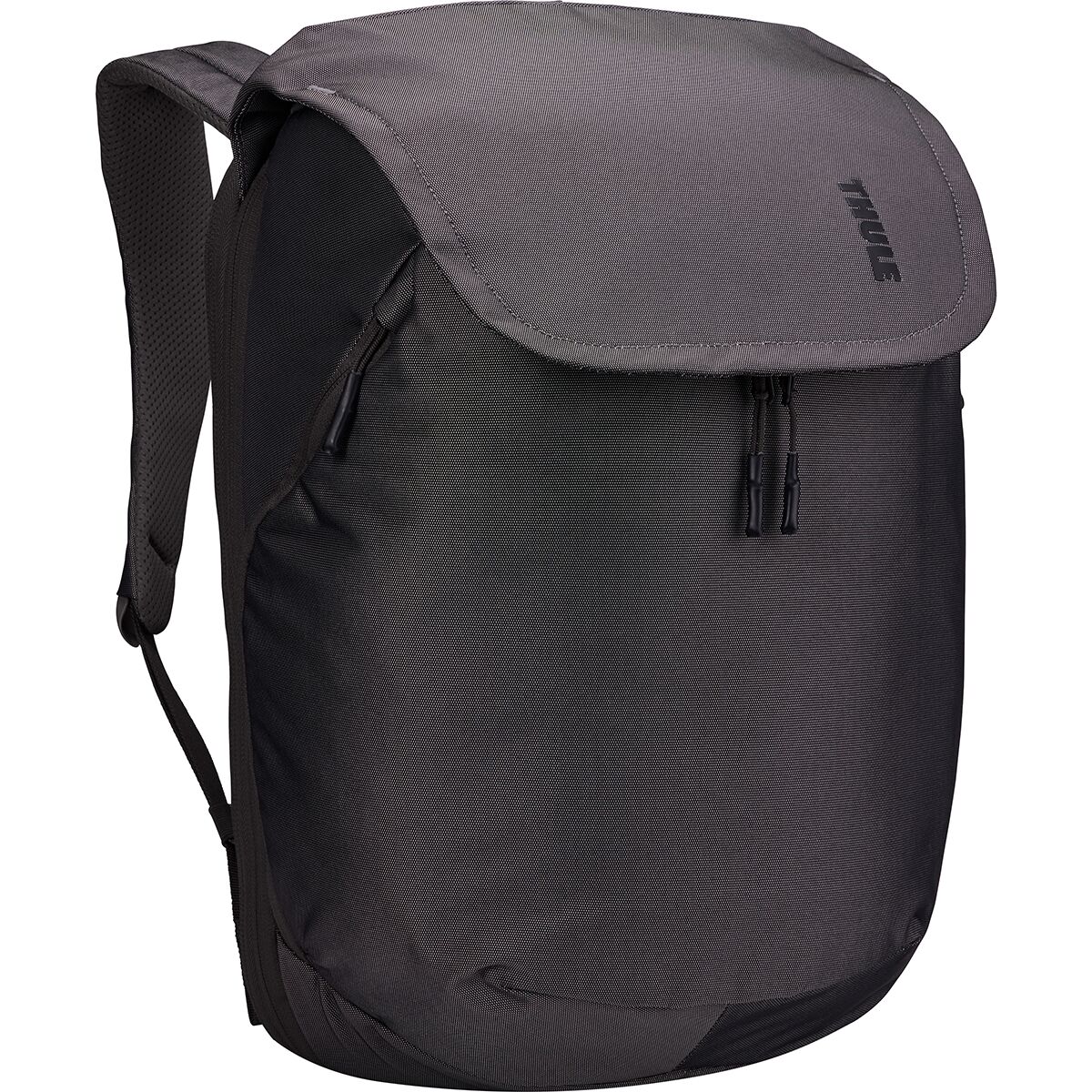 Image of Thule Subterra Travel 34L Backpack Vetiver Gray, One Size