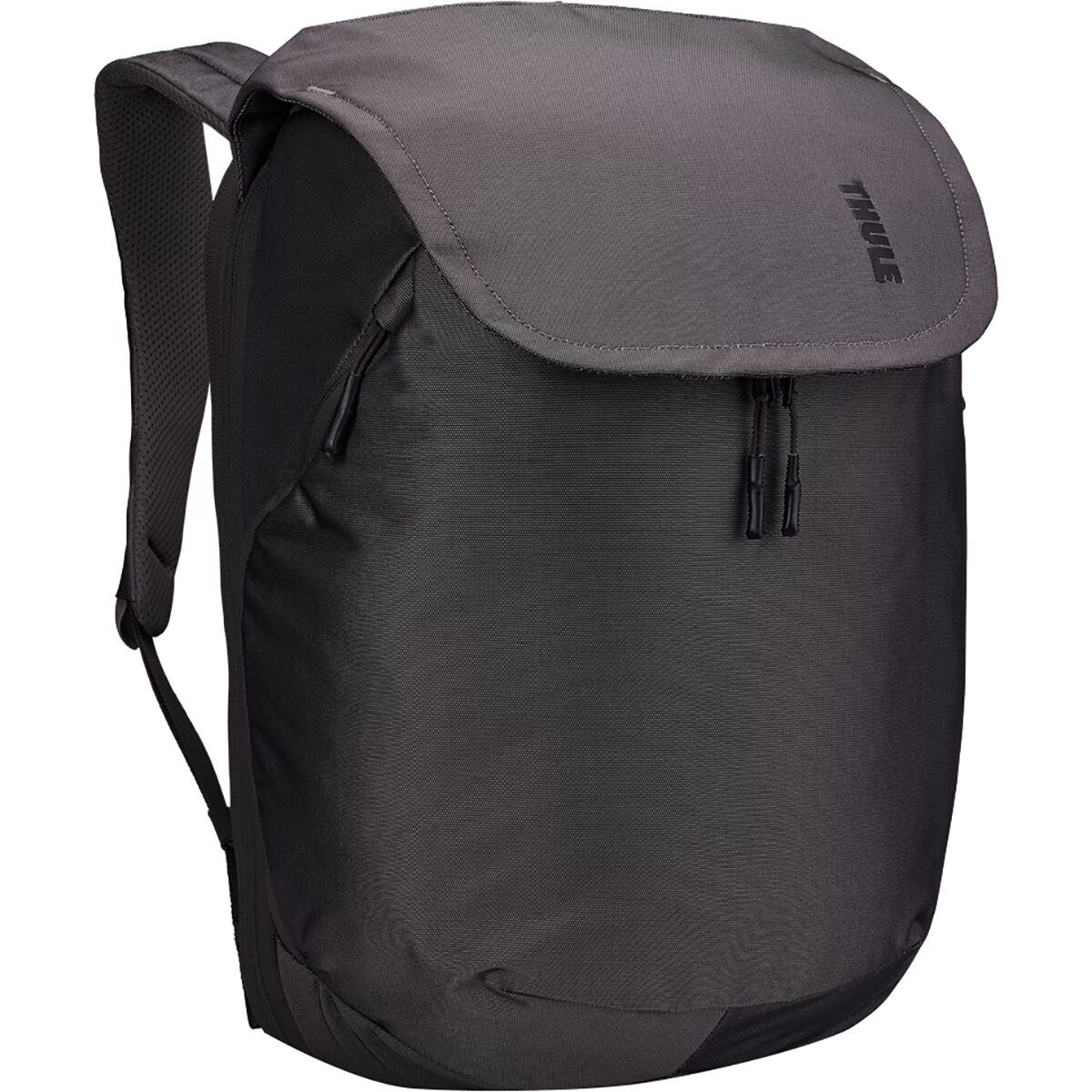 Image of Thule Subterra Travel 26L Backpack Vetiver Gray, One Size
