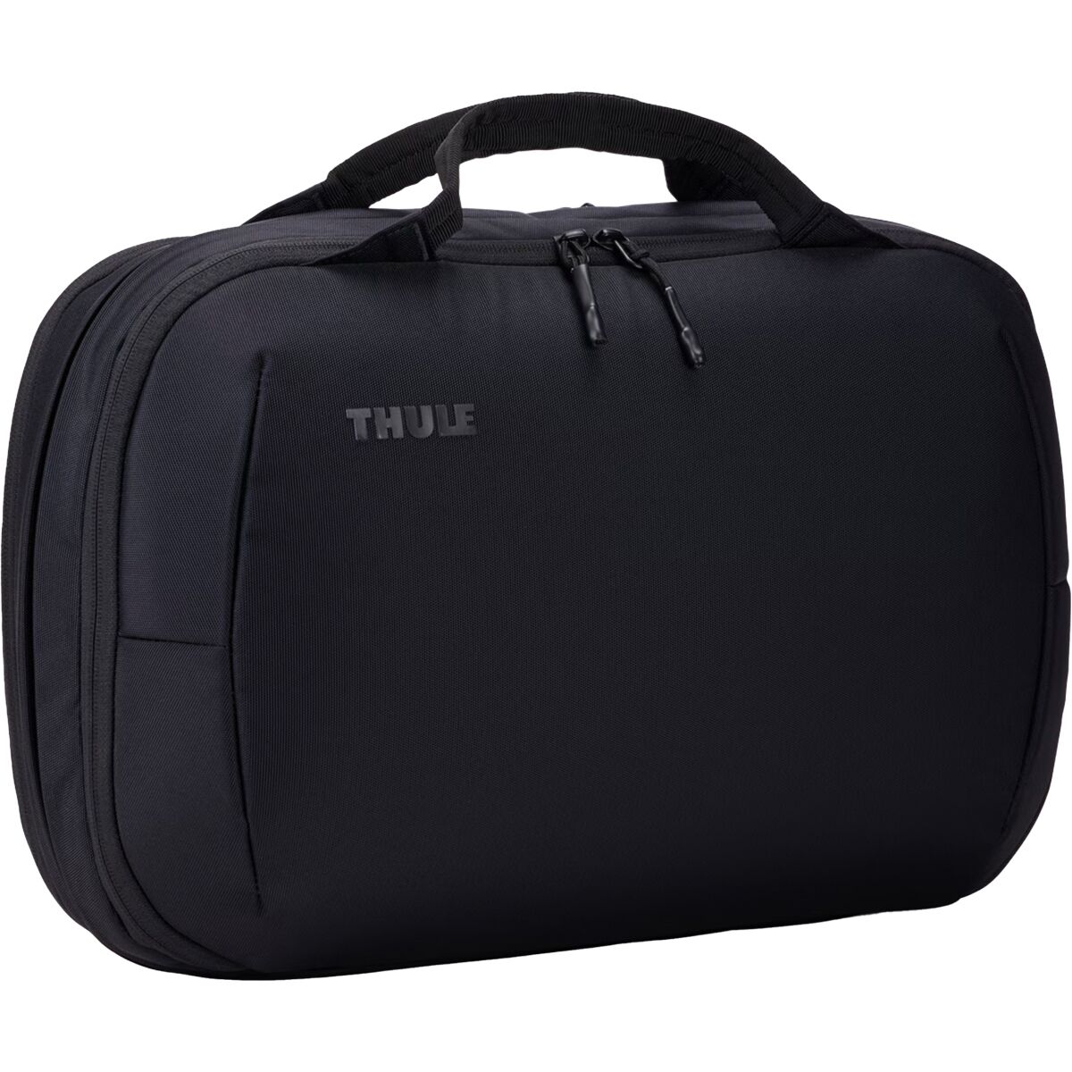 Thule Subterra Hybrid Travel Bag