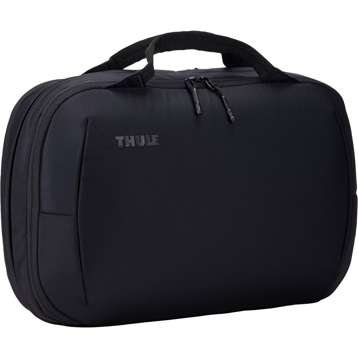 Image of Thule Thule Subterra Hybrid Travel Bag Black, One Size