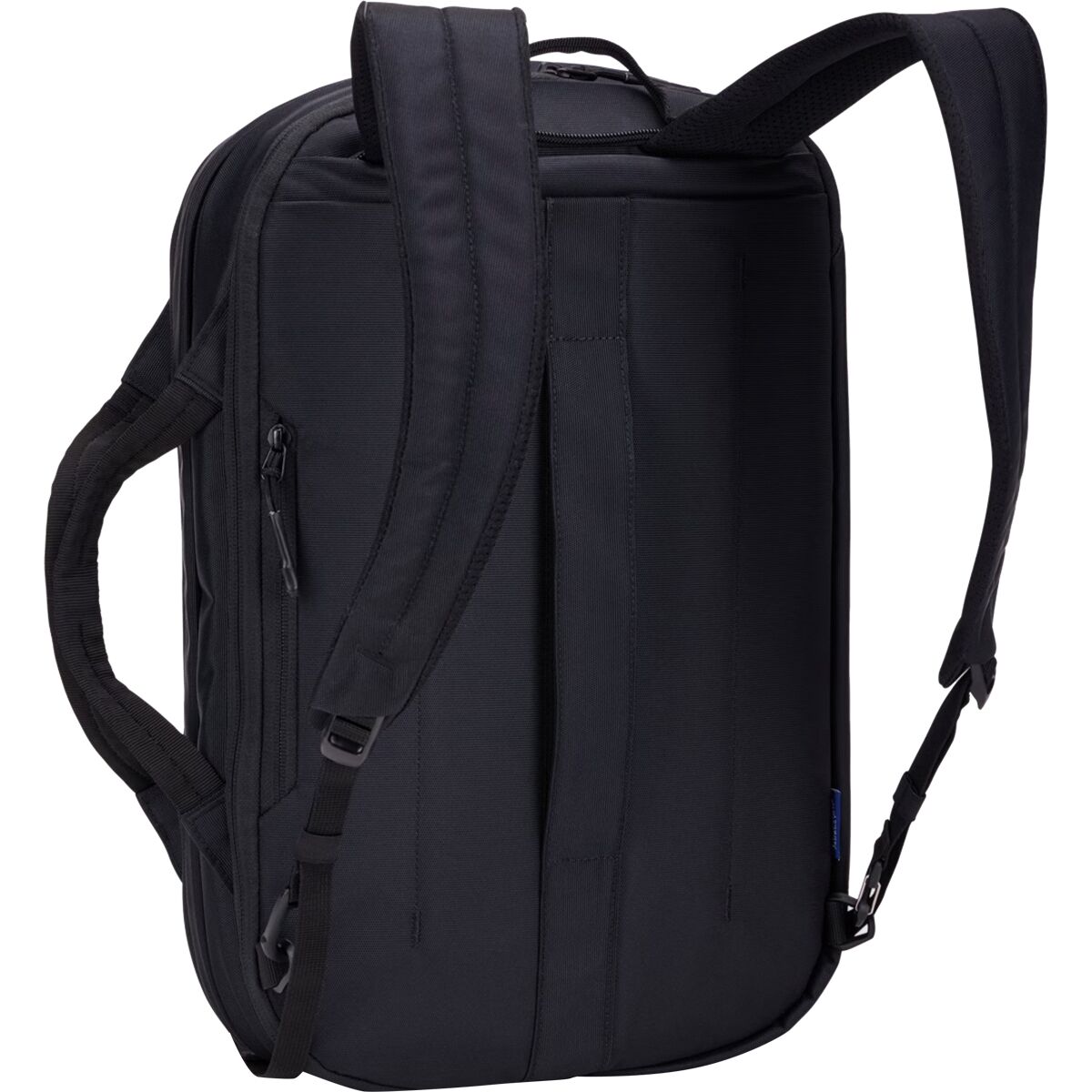 Thule Thule Subterra Hybrid Travel Bag - Travel