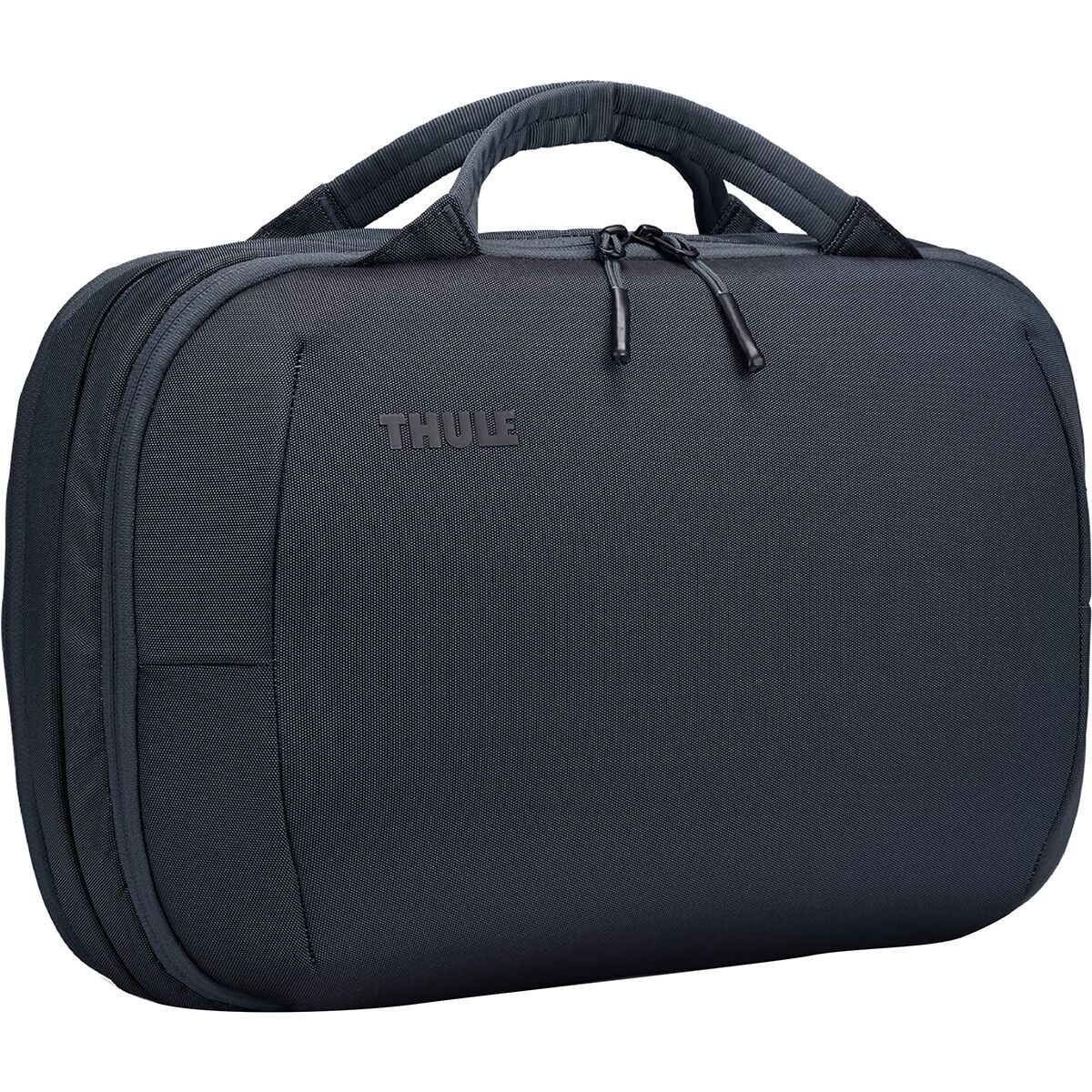 Image of Thule Thule Subterra Hybrid Travel Bag Dark Slate, One Size