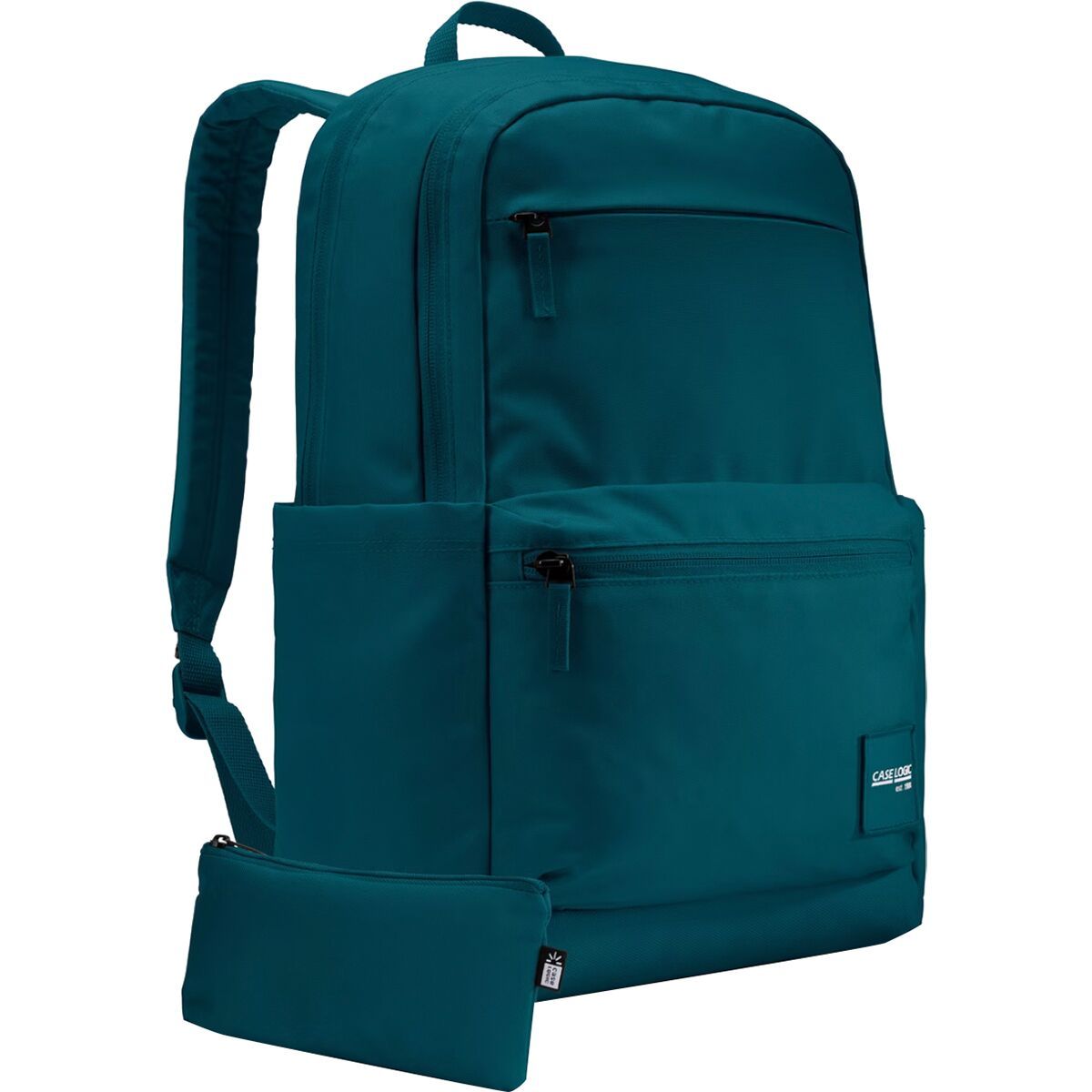 Thule Uplink Backpack Deep Teal