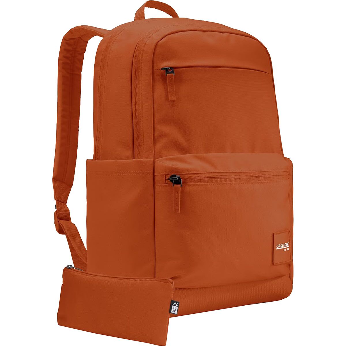 Thule Uplink Backpack Raw Copper