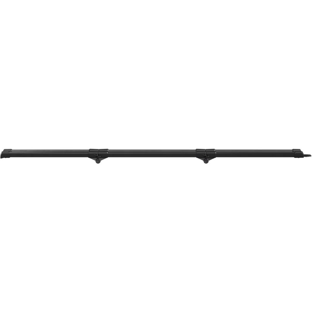 Image of Thule Foldable Loading Ramp Black Black, One Size