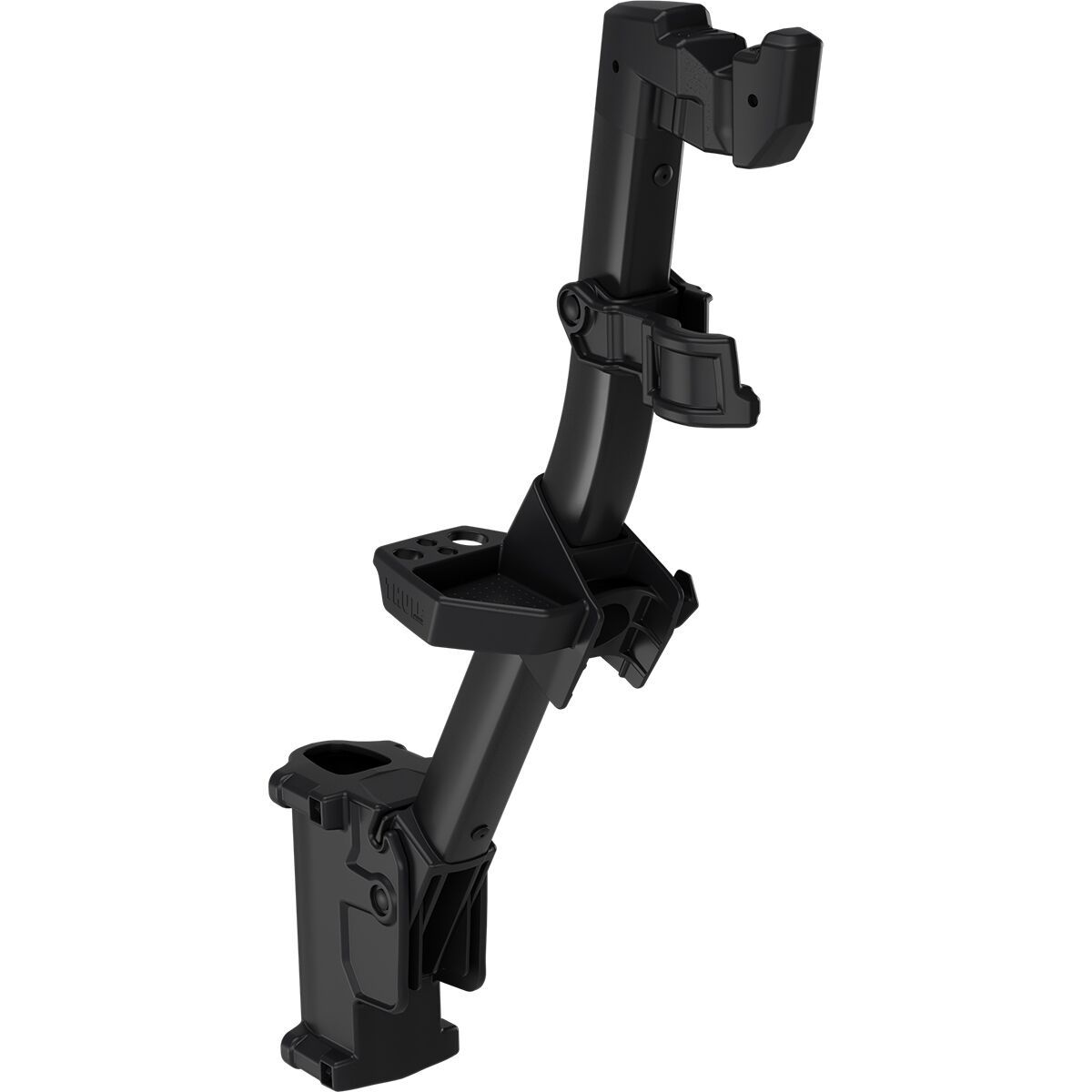 Image of Thule Verse Repair Holder Black/Gray, One Size