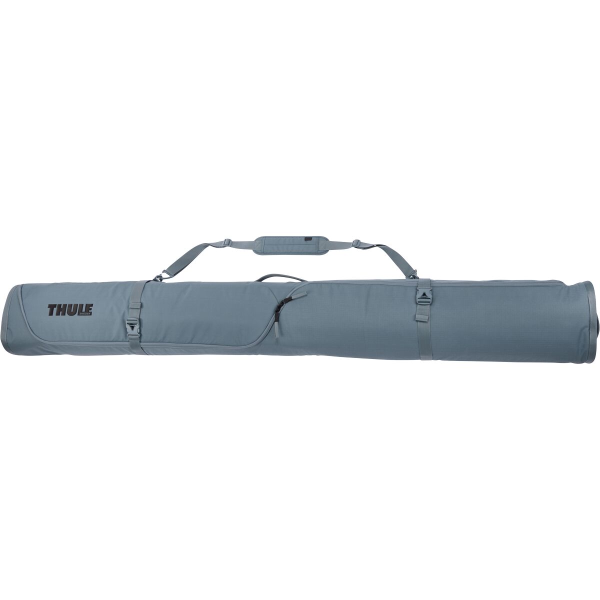 Image of Thule RoundTrip 192cm Ski Bag Mid Blue, One Size