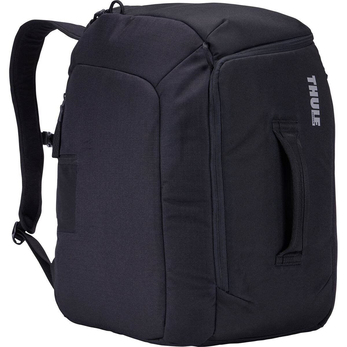 Image of Thule RoundTrip 45L Boot Backpack Black, One Size