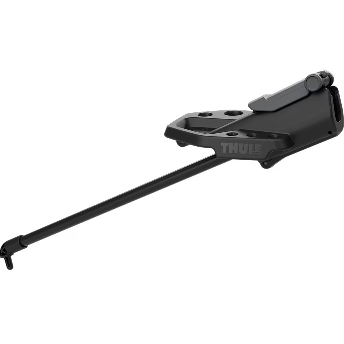 Image of Thule Epos Bike Repair Stand Black, One Size