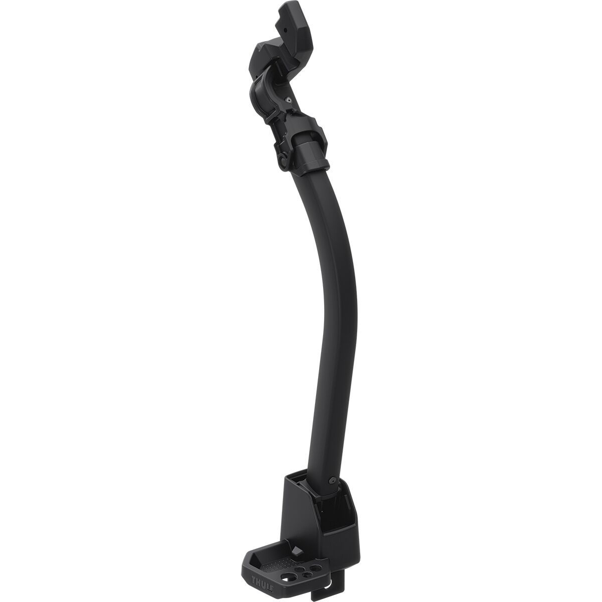 Image of Thule ReVert Bike Repair Stand Black, One Size