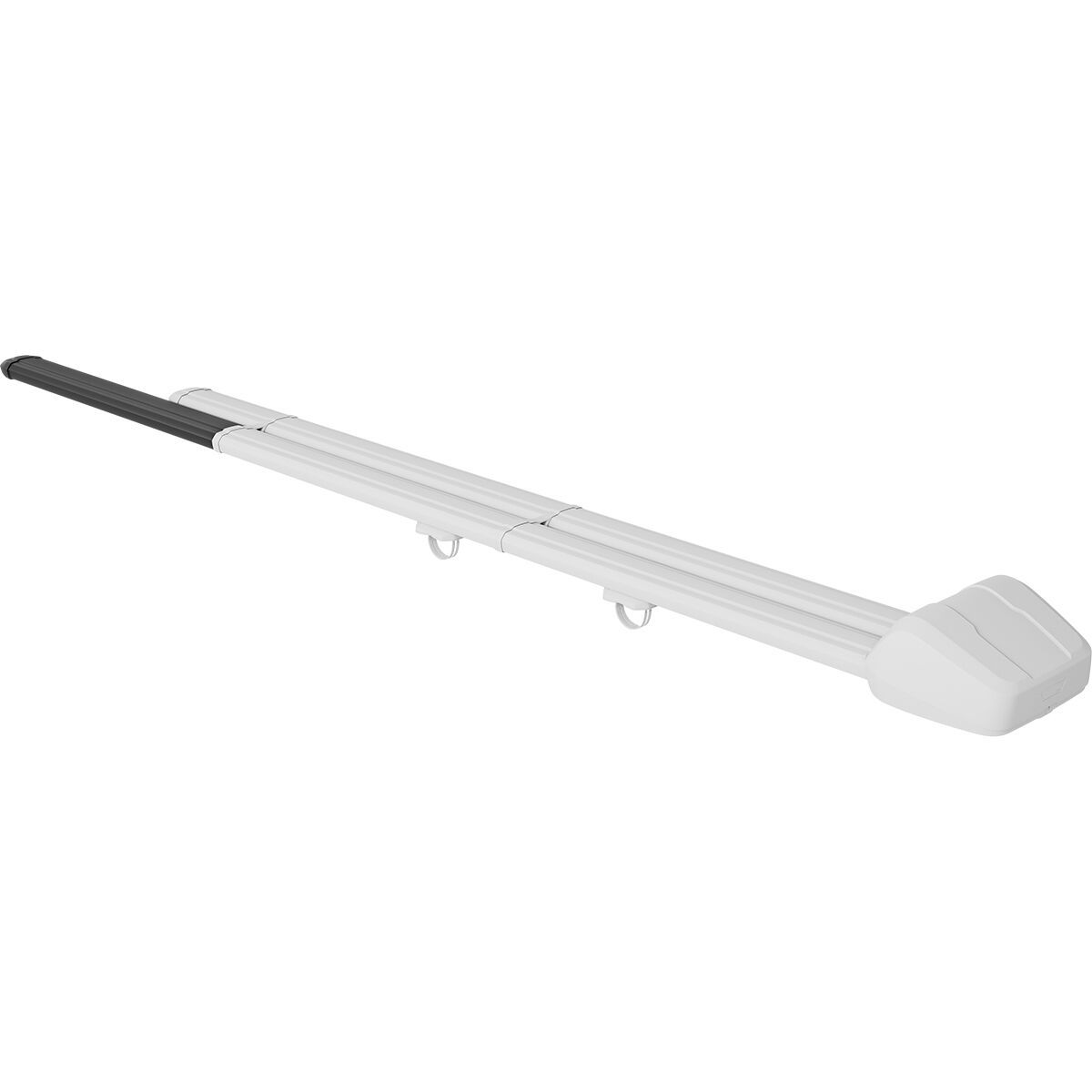 Thule RodVault XT 2 Rod Extender One Color, One Size