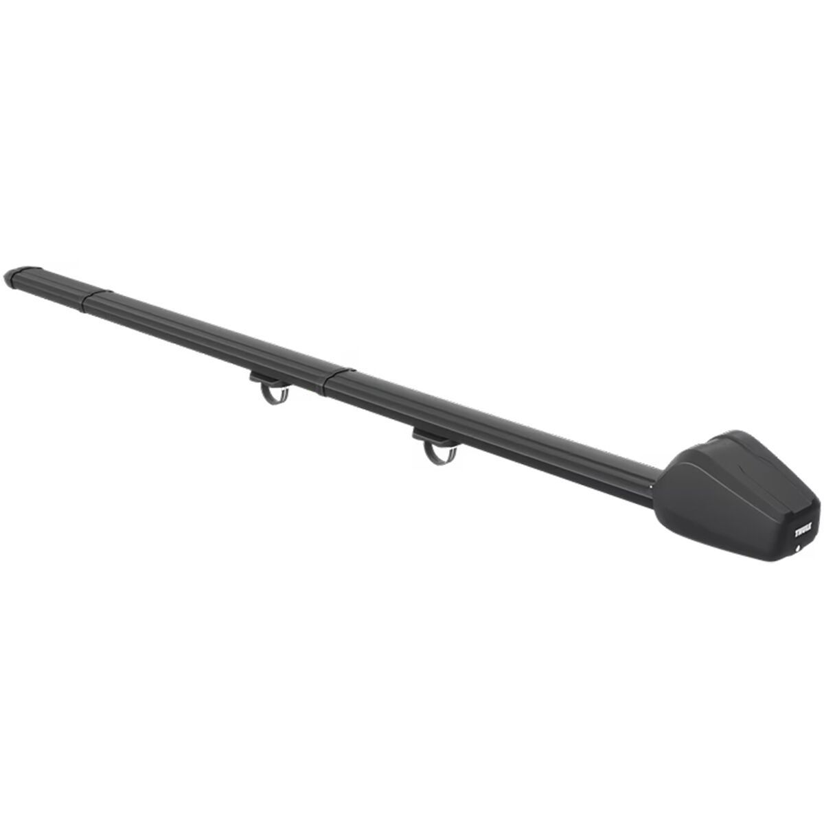 Thule Rodvault XT 2 Rod Carrier One Color, One Size