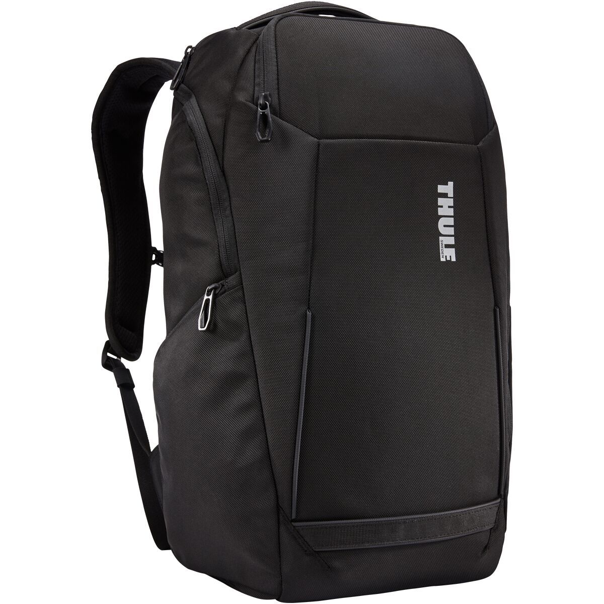 Image of Thule Accent 28L Backpack Black, One Size