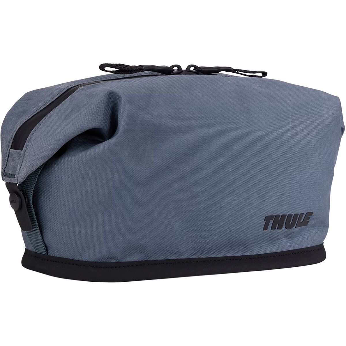 Image of Thule Aion Toiletry Bag Dark Slate, One Size