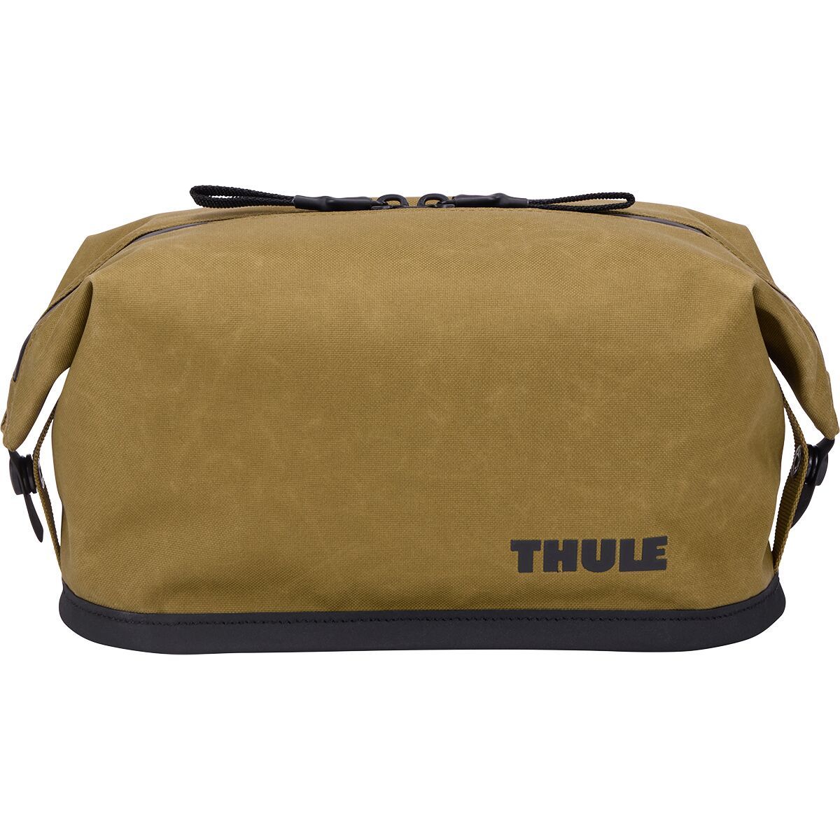 Image of Thule Aion Toiletry Bag Nutria, One Size