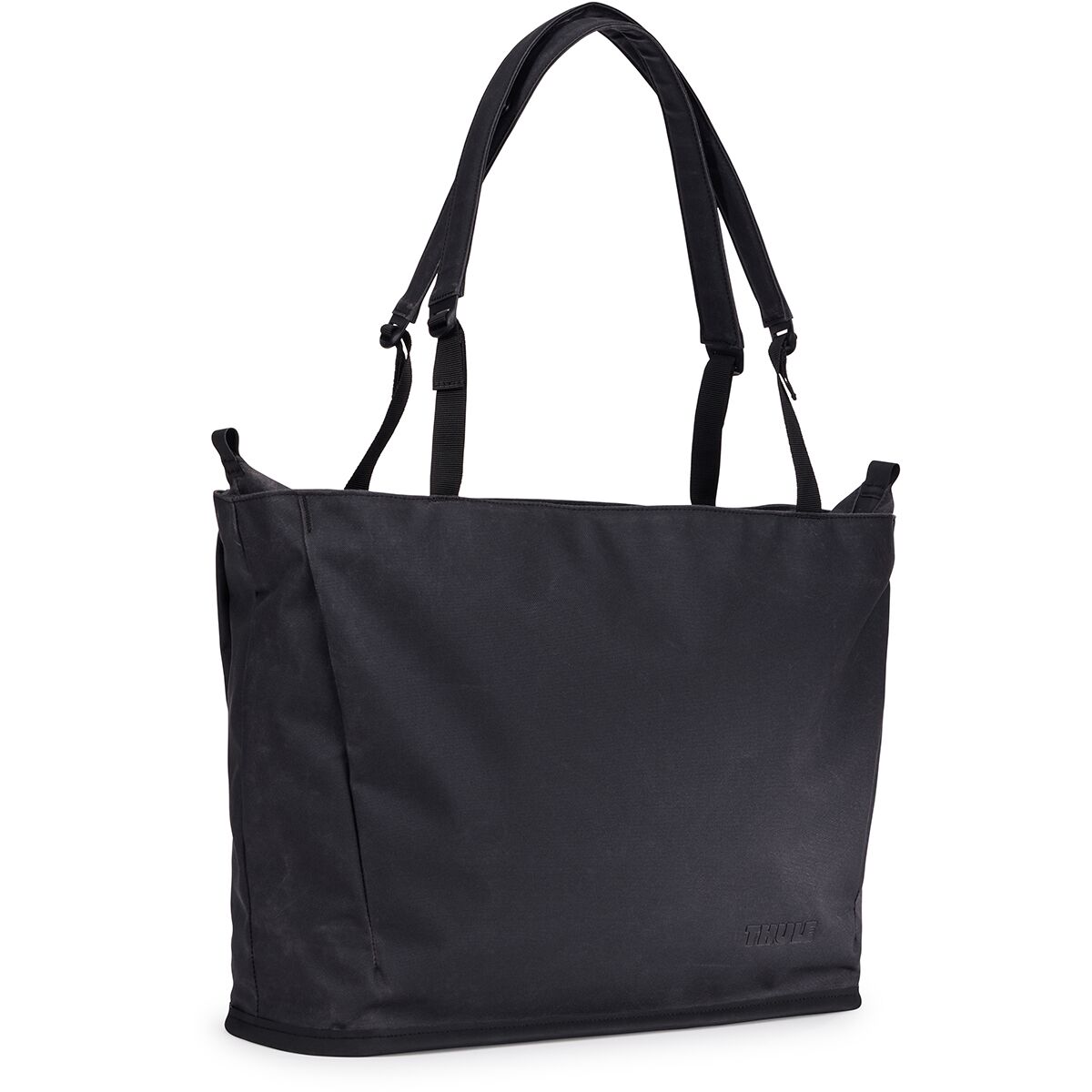 Image of Thule Aion Tote Bag Black, One Size