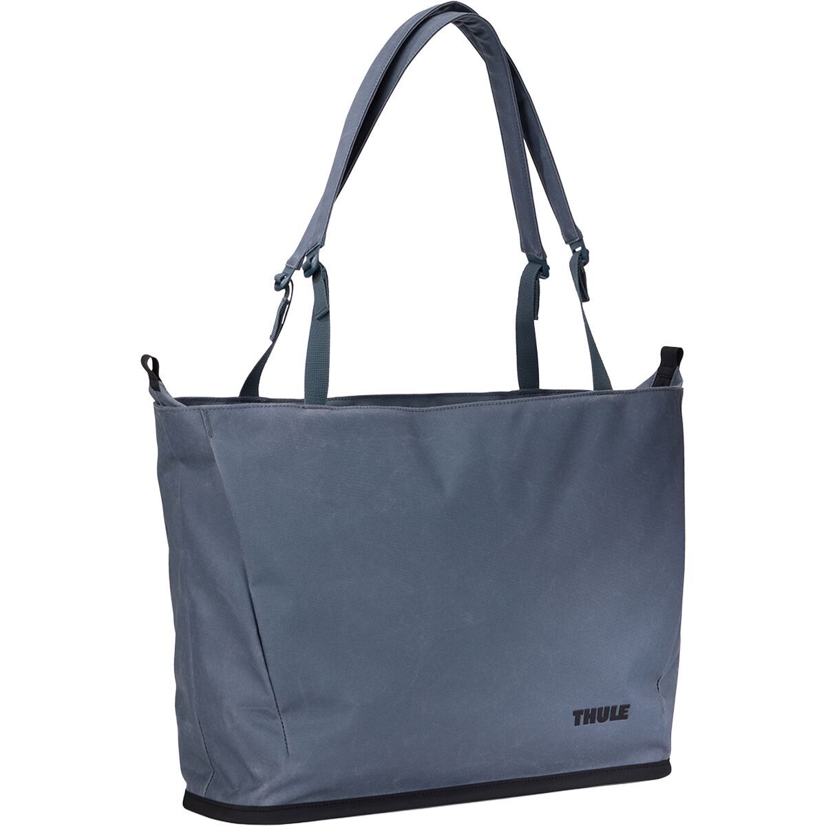 Image of Thule Aion Tote Bag Dark Slate, One Size