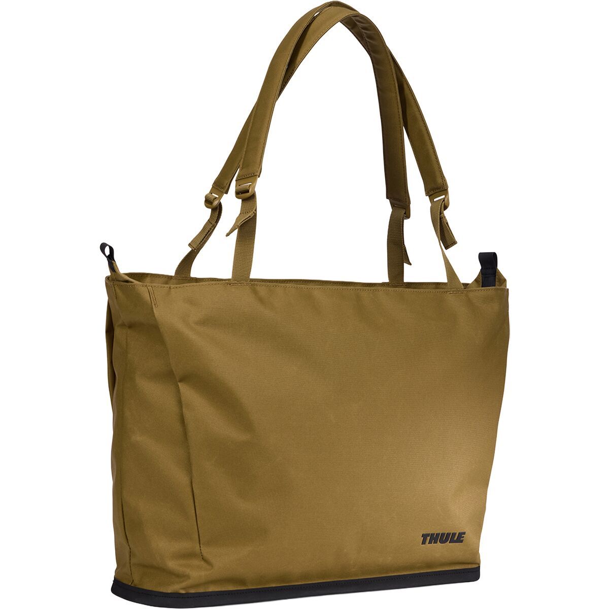 Image of Thule Aion Tote Bag Nutria, One Size