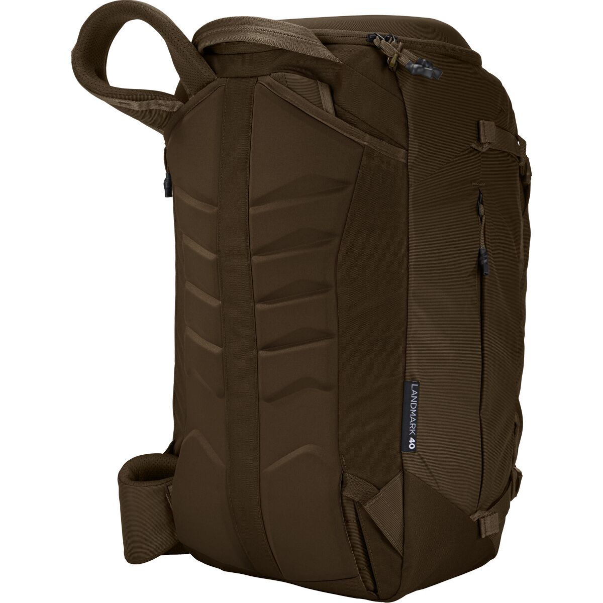 【Thule】Landmark 40L Travel Pack Thule Landmark Travel 40L Pack - Travel