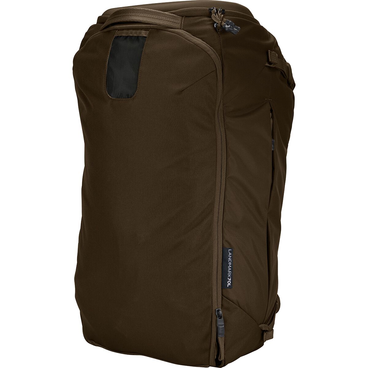 Thule Thule Landmark Travel 70L Pack Deep Khaki, One Size